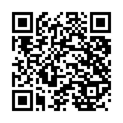QR code to connect with Bob Worthington on LinkedIn